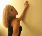 Las Vegas Escort Amberly Adult Entertainer in United States, Female Adult Service Provider, American Escort and Companion. photo 5