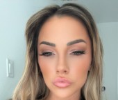 Abilene Escort Amberlynntxhottie214 Adult Entertainer in United States, Female Adult Service Provider, Escort and Companion. photo 2