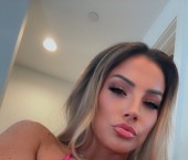 Abilene Escort Amberlynntxhottie214 Adult Entertainer in United States, Female Adult Service Provider, Escort and Companion. photo 1