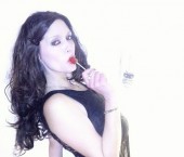 Dallas Escort AmberOktobur Adult Entertainer in United States, Female Adult Service Provider, Escort and Companion. photo 1