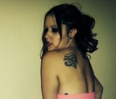 Dallas Escort AmberOktobur Adult Entertainer in United States, Female Adult Service Provider, Escort and Companion. photo 3