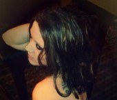 Dallas Escort AmberOktobur Adult Entertainer in United States, Female Adult Service Provider, Escort and Companion. photo 2