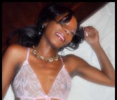 Memphis Escort AmberSilk Adult Entertainer in United States, Female Adult Service Provider, Escort and Companion. photo 4