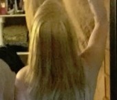 Fort Collins Escort Amber_usa Adult Entertainer in United States, Female Adult Service Provider, American Escort and Companion. photo 2