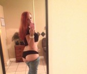 Pensacola Escort AmyBooty Adult Entertainer in United States, Female Adult Service Provider, Escort and Companion. photo 2