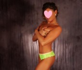Dallas Escort AmyMarie Adult Entertainer in United States, Female Adult Service Provider, Escort and Companion. photo 4