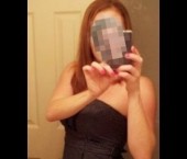Orlando Escort AmyQuality Adult Entertainer in United States, Female Adult Service Provider, Escort and Companion. photo 1