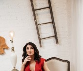 New York Escort AmyTaylor Adult Entertainer in United States, Female Adult Service Provider, American Escort and Companion. photo 4