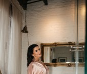 New York Escort AmyTaylor Adult Entertainer in United States, Female Adult Service Provider, American Escort and Companion. photo 3