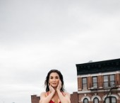 New York Escort AmyTaylor Adult Entertainer in United States, Female Adult Service Provider, American Escort and Companion. photo 2