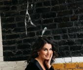 New York Escort AmyTaylor Adult Entertainer in United States, Female Adult Service Provider, American Escort and Companion. photo 7