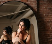 New York Escort AmyTaylor Adult Entertainer in United States, Female Adult Service Provider, American Escort and Companion. photo 4