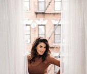 New York Escort AmyTaylor Adult Entertainer in United States, Female Adult Service Provider, American Escort and Companion. photo 5