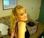 Los Angeles Escort AndreaMystee Adult Entertainer in United States, Female Adult Service Provider, American Escort and Companion. photo 1
