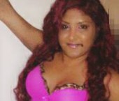 Huntington Park Escort Anessa Adult Entertainer in United States, Female Adult Service Provider, Indian Escort and Companion. photo 3