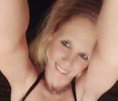 Fort Worth Escort Angel_eyes Adult Entertainer in United States, Female Adult Service Provider, Escort and Companion. photo 1