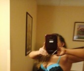 Knoxville Escort Angeleyezmama Adult Entertainer in United States, Female Adult Service Provider, Escort and Companion. photo 3