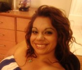 Dallas Escort angelhoneyeyez Adult Entertainer in United States, Female Adult Service Provider, Escort and Companion. photo 3