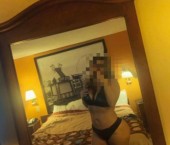 New Jersey Escort Angeliita Adult Entertainer in United States, Female Adult Service Provider, Colombian Escort and Companion. photo 3