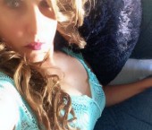 San Diego Escort Angelina  Jones Adult Entertainer in United States, Female Adult Service Provider, Spanish Escort and Companion. photo 4