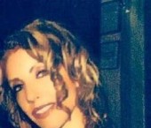 San Diego Escort Angelina  Jones Adult Entertainer in United States, Female Adult Service Provider, Spanish Escort and Companion. photo 3