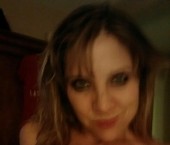 Las Vegas Escort AngellaMasters Adult Entertainer in United States, Female Adult Service Provider, American Escort and Companion. photo 3