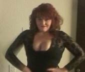 Phoenix Escort AngelSoft Adult Entertainer in United States, Female Adult Service Provider, American Escort and Companion. photo 4