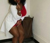 Houston Escort Angie Adult Entertainer in United States, Female Adult Service Provider, American Escort and Companion. photo 5