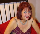 Tampa Escort AngieSummers Adult Entertainer in United States, Female Adult Service Provider, Escort and Companion. photo 3