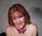 Tampa Escort AngieSummers Adult Entertainer in United States, Female Adult Service Provider, Escort and Companion. photo 1