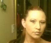 Dallas Escort anhellica Adult Entertainer in United States, Female Adult Service Provider, Escort and Companion. photo 2