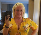 Albuquerque Escort Anna  marie Adult Entertainer in United States, Female Adult Service Provider, Polish Escort and Companion. photo 4