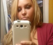 Dallas Escort AnnaGrace Adult Entertainer in United States, Female Adult Service Provider, Escort and Companion. photo 2