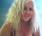 Kent Escort AnnalisaHot Adult Entertainer in United States, Female Adult Service Provider, Escort and Companion. photo 2
