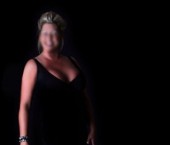 Orlando Escort AnnaWinter Adult Entertainer in United States, Female Adult Service Provider, Escort and Companion. photo 3