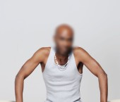 New York Escort AnthonyAsanti Adult Entertainer in United States, Male Adult Service Provider, American Escort and Companion. photo 4