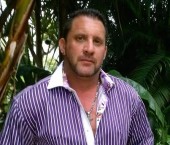 Fort Lauderdale Escort AntonioChase Adult Entertainer in United States, Male Adult Service Provider, American Escort and Companion. photo 4