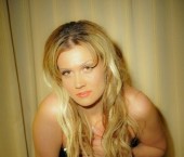 Boston Escort AnyaBanks Adult Entertainer in United States, Female Adult Service Provider, Escort and Companion. photo 2