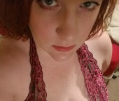 Fort Collins Escort ArielSweetDreams Adult Entertainer in United States, Female Adult Service Provider, American Escort and Companion. photo 2