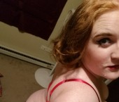 Fort Collins Escort ArielSweetDreams Adult Entertainer in United States, Female Adult Service Provider, American Escort and Companion. photo 3