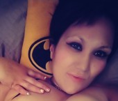 St. Louis Escort Ashley  Love Adult Entertainer in United States, Female Adult Service Provider, Escort and Companion. photo 1