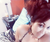 St. Louis Escort Ashley  Love Adult Entertainer in United States, Female Adult Service Provider, Escort and Companion. photo 2
