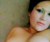 St. Louis Escort Ashley  Love Adult Entertainer in United States, Female Adult Service Provider, Escort and Companion. photo 3
