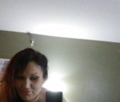 St. Louis Escort Ashley  Love Adult Entertainer in United States, Female Adult Service Provider, Escort and Companion. photo 4