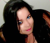 Gainesville Escort AshleyAnn Adult Entertainer in United States, Female Adult Service Provider, Escort and Companion. photo 3