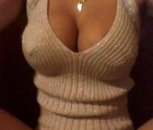 Las Vegas Escort ashleykat Adult Entertainer in United States, Female Adult Service Provider, American Escort and Companion. photo 1