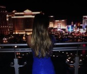 Las Vegas Escort AshleyPlayful Adult Entertainer in United States, Female Adult Service Provider, Escort and Companion. photo 1