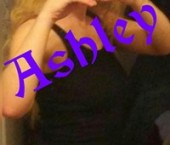 Reno Escort Ashleyy Adult Entertainer in United States, Female Adult Service Provider, American Escort and Companion. photo 3