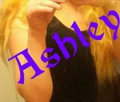 Reno Escort Ashleyy Adult Entertainer in United States, Female Adult Service Provider, American Escort and Companion. photo 2