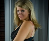 Detroit Escort Ashlynn Adult Entertainer in United States, Female Adult Service Provider, Escort and Companion. photo 3